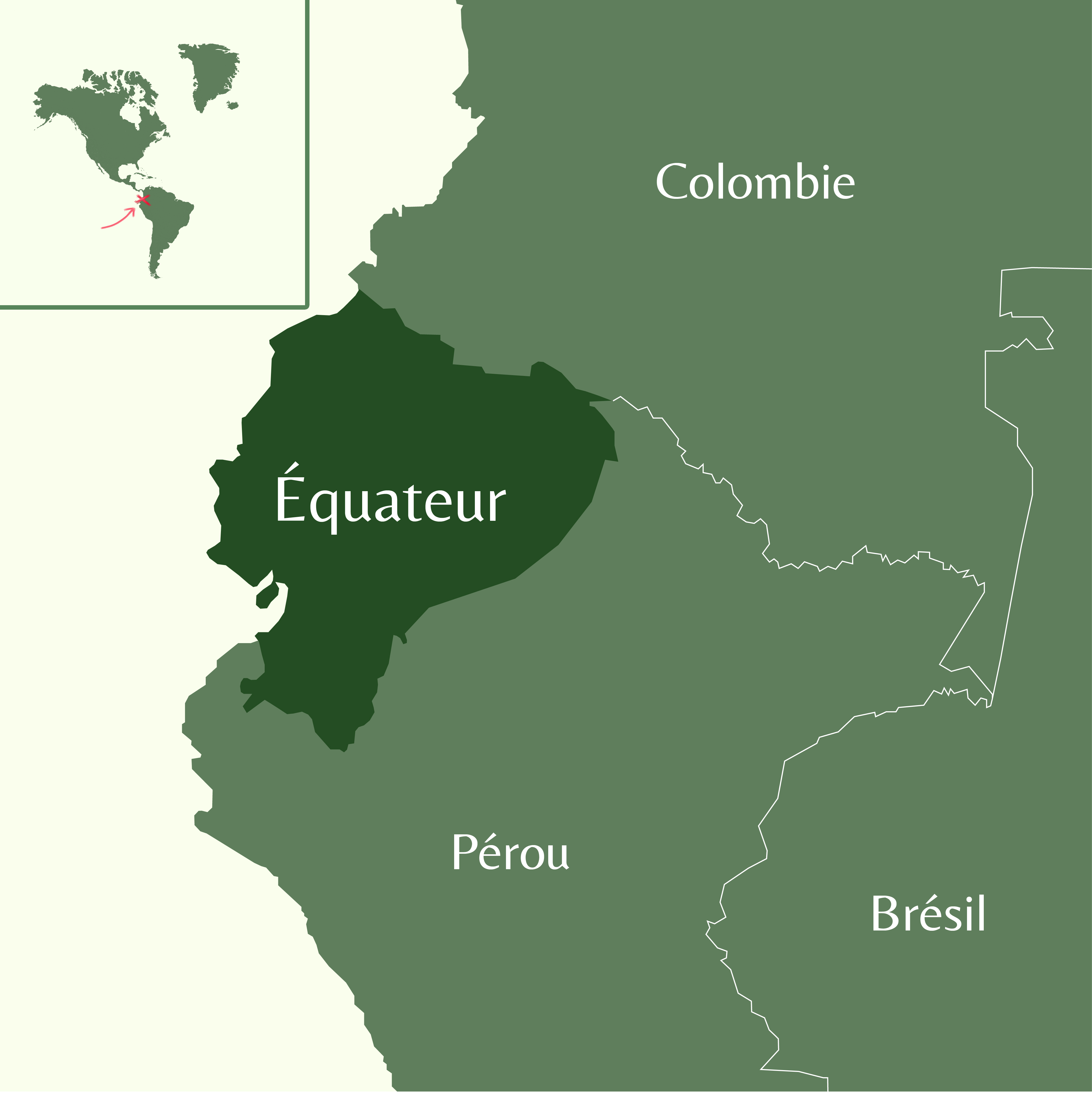 carteequateur1